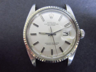 ロレックス ROLEX デイトジャスト 1601 33番台 ジャンク品.png